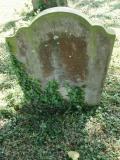 image number Betson Lydia 342